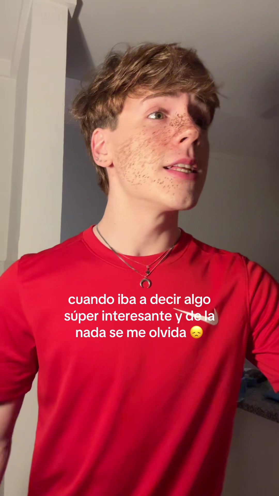 @Tony