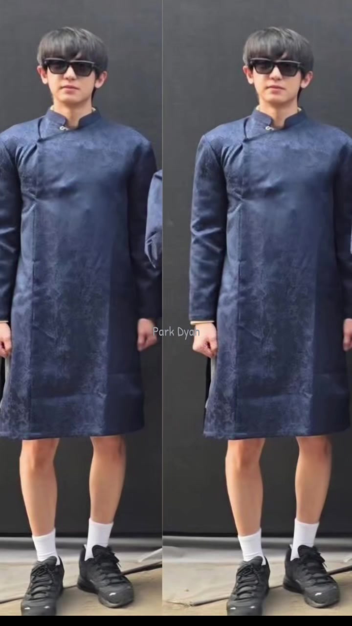 @ᥡᥴ⍴᥊ᥣ1485