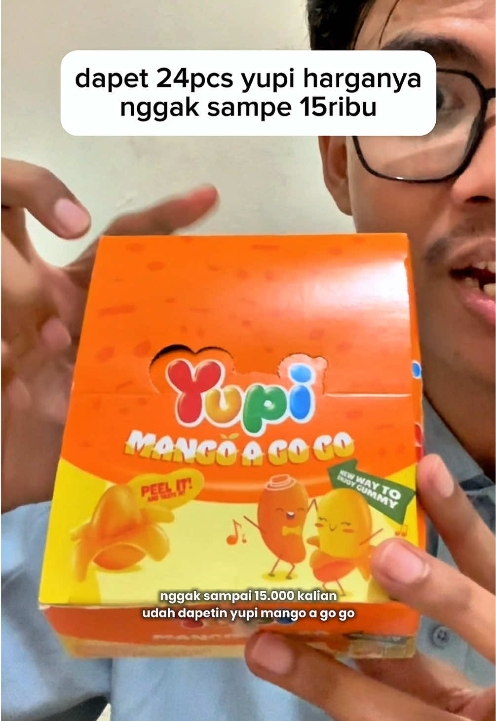 @masgan