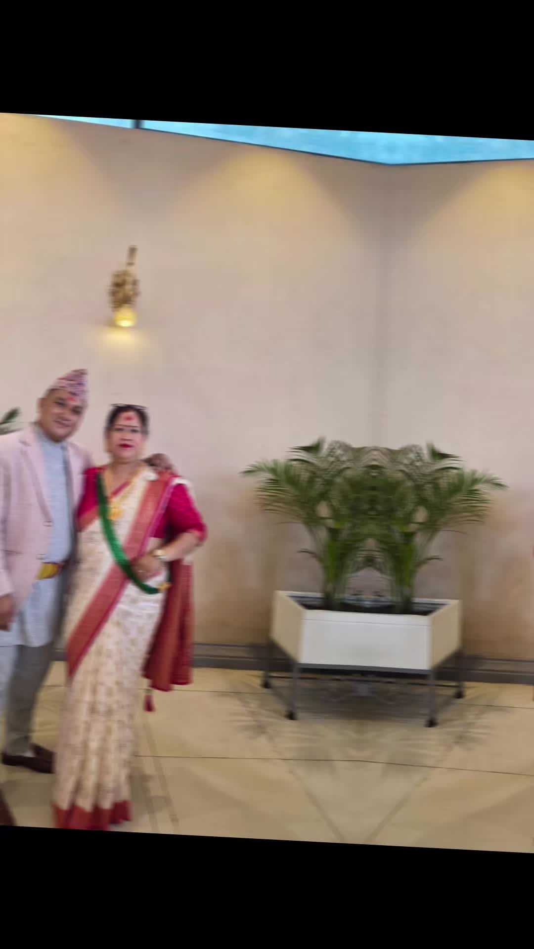 @Thakuri sirju