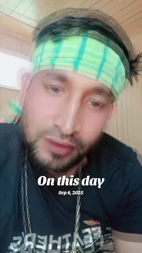 @❤️🔥তুমি শুধু আমারই জন্য 💝