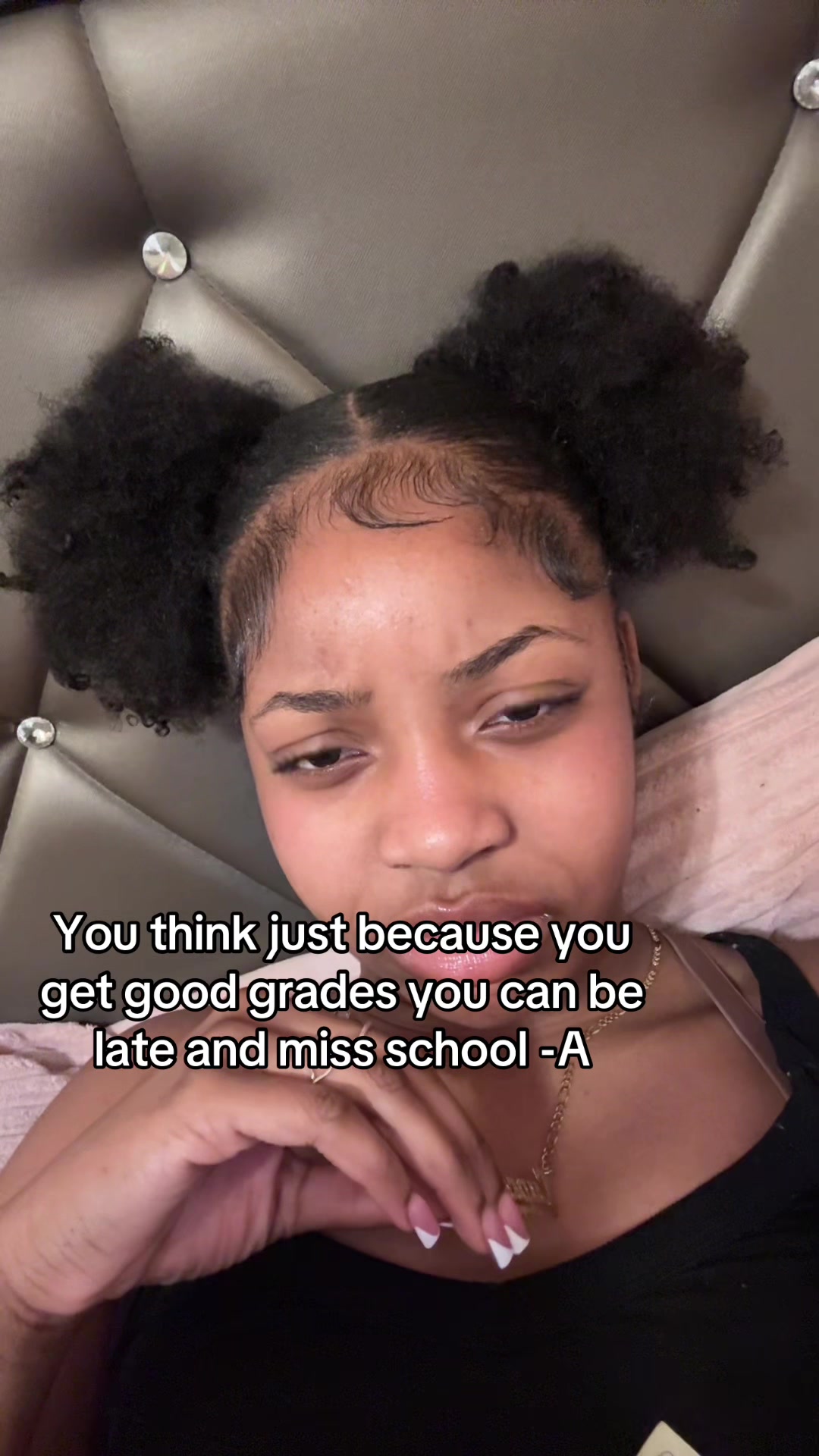 @s