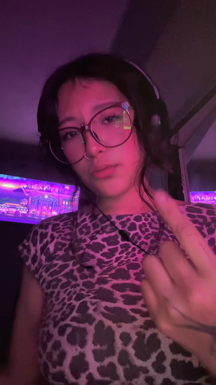 @arla🪷