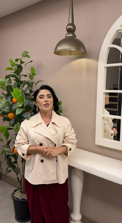 @Rojda şenses
