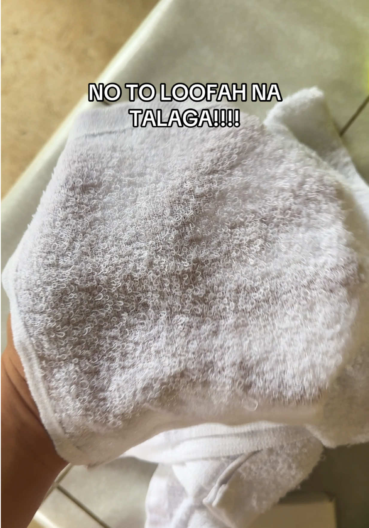 @mum & apollo