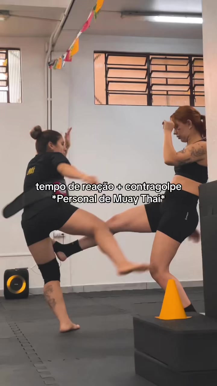 @Milene Santos