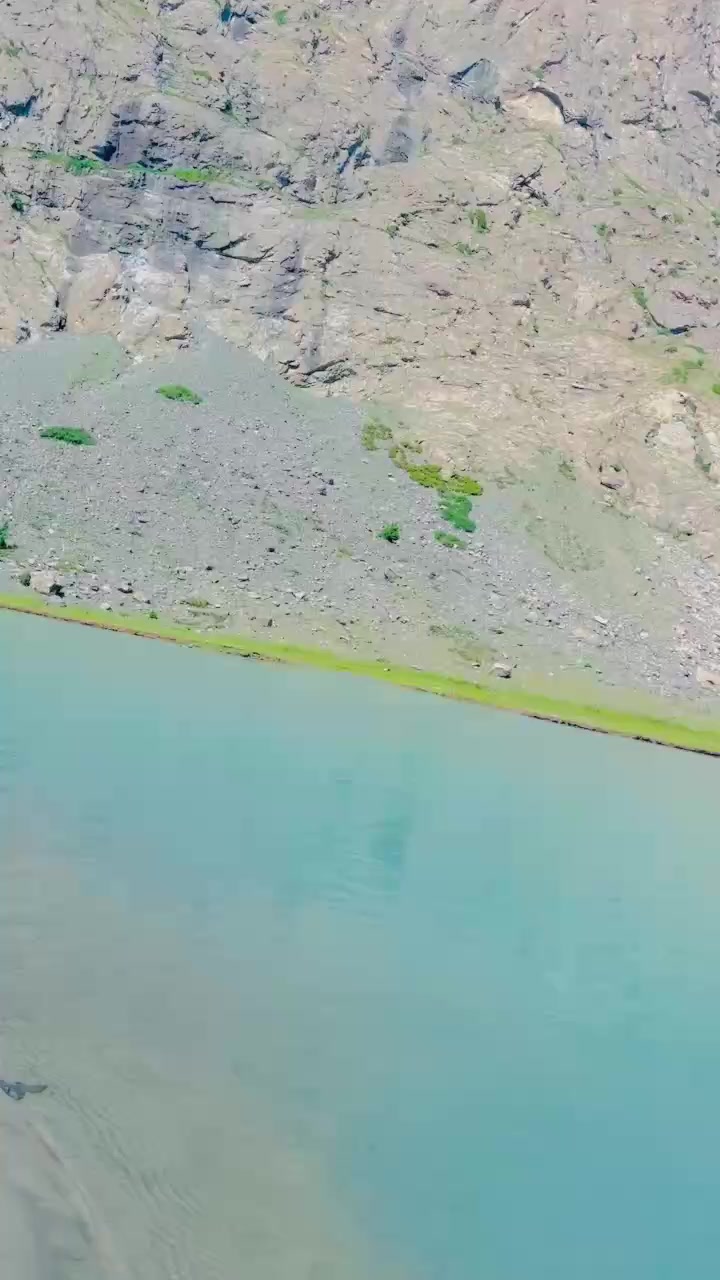 @سواتی جانان