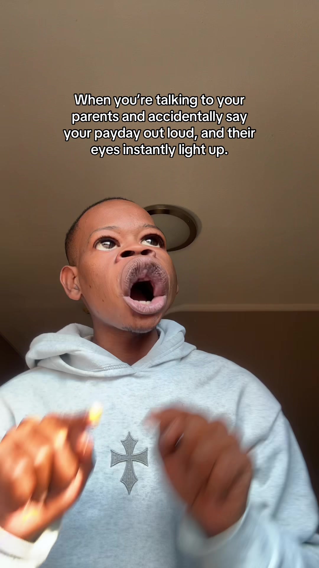 @Rowie