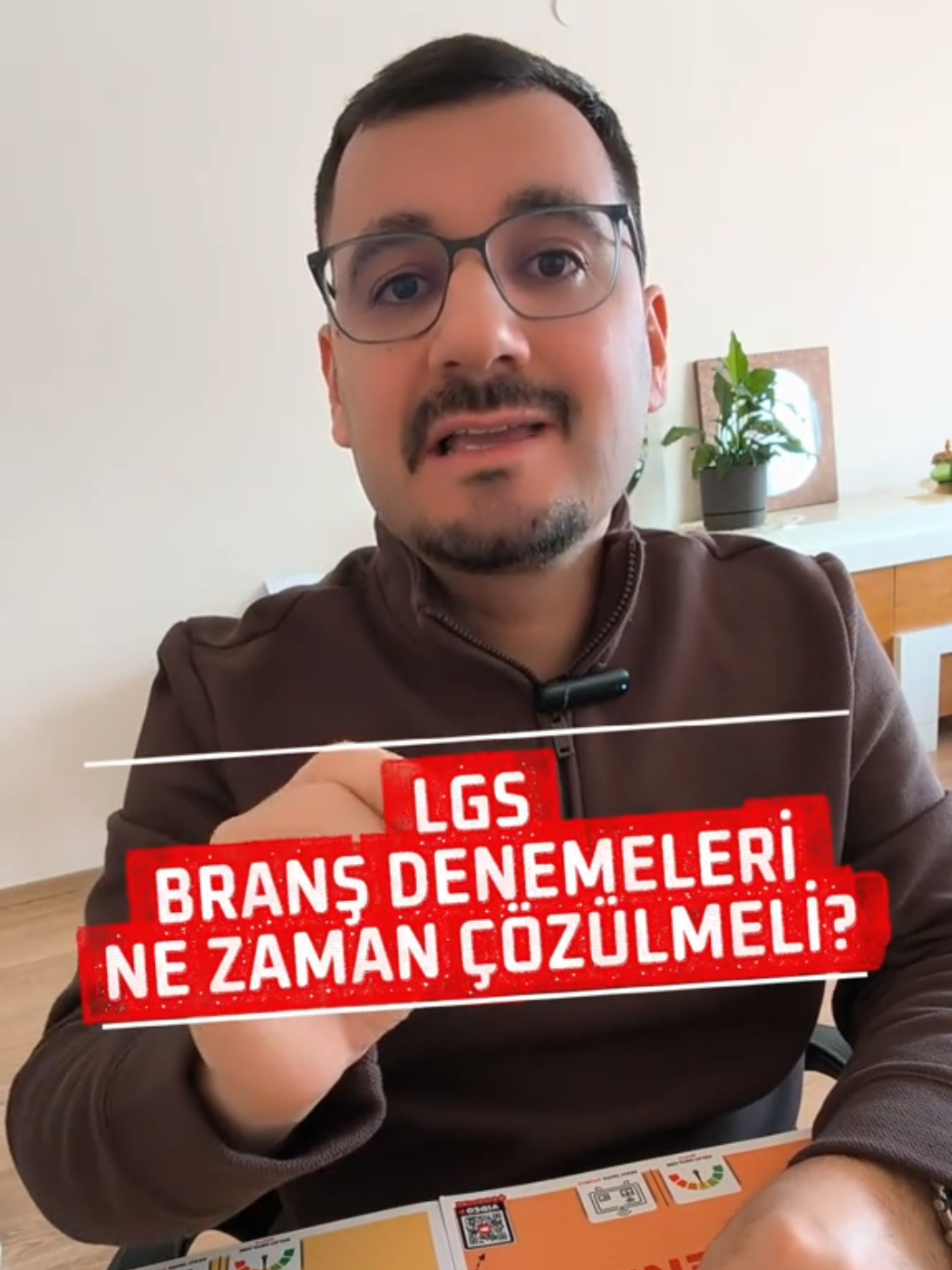 @Türkçe Uzmanı I Öğrenci Koçu