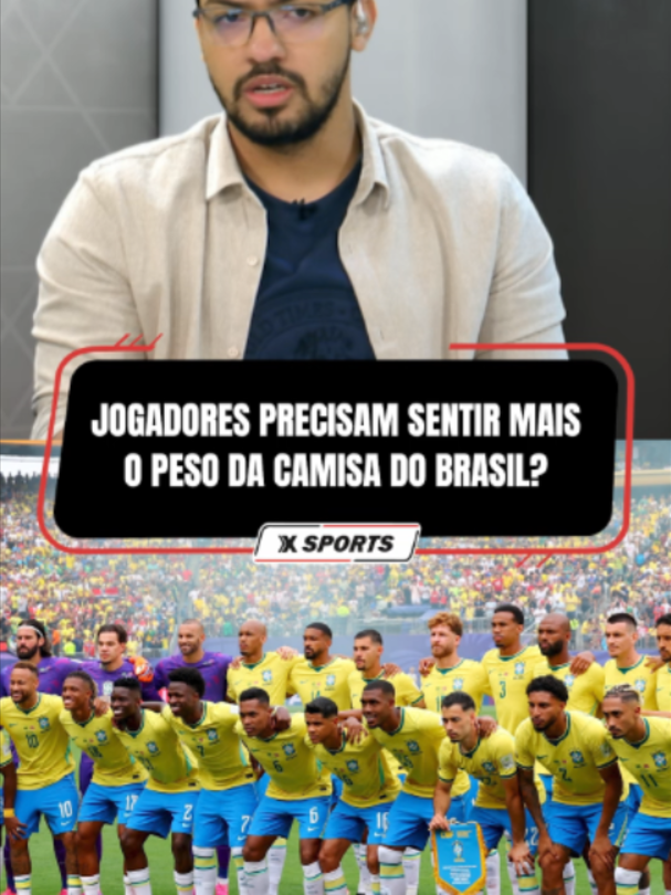 @Xsports