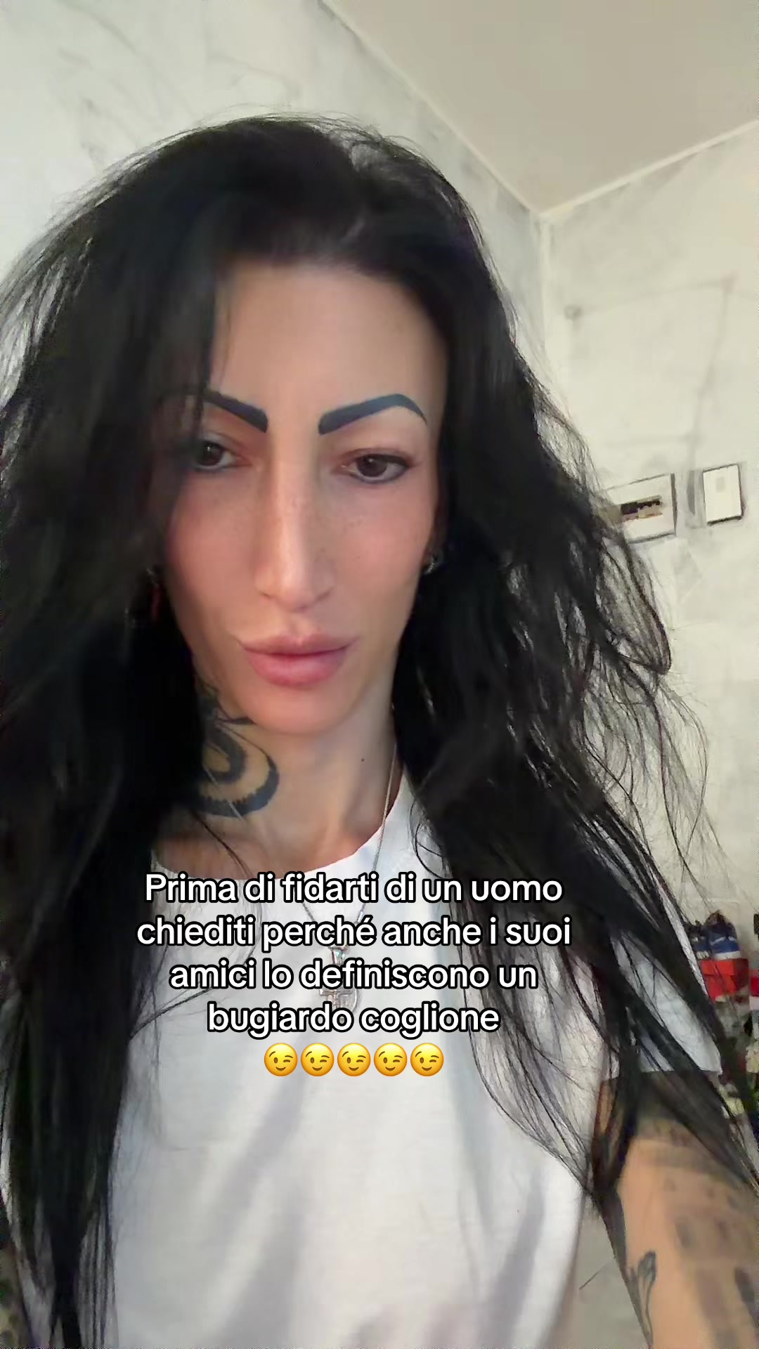 @💎Giada💎