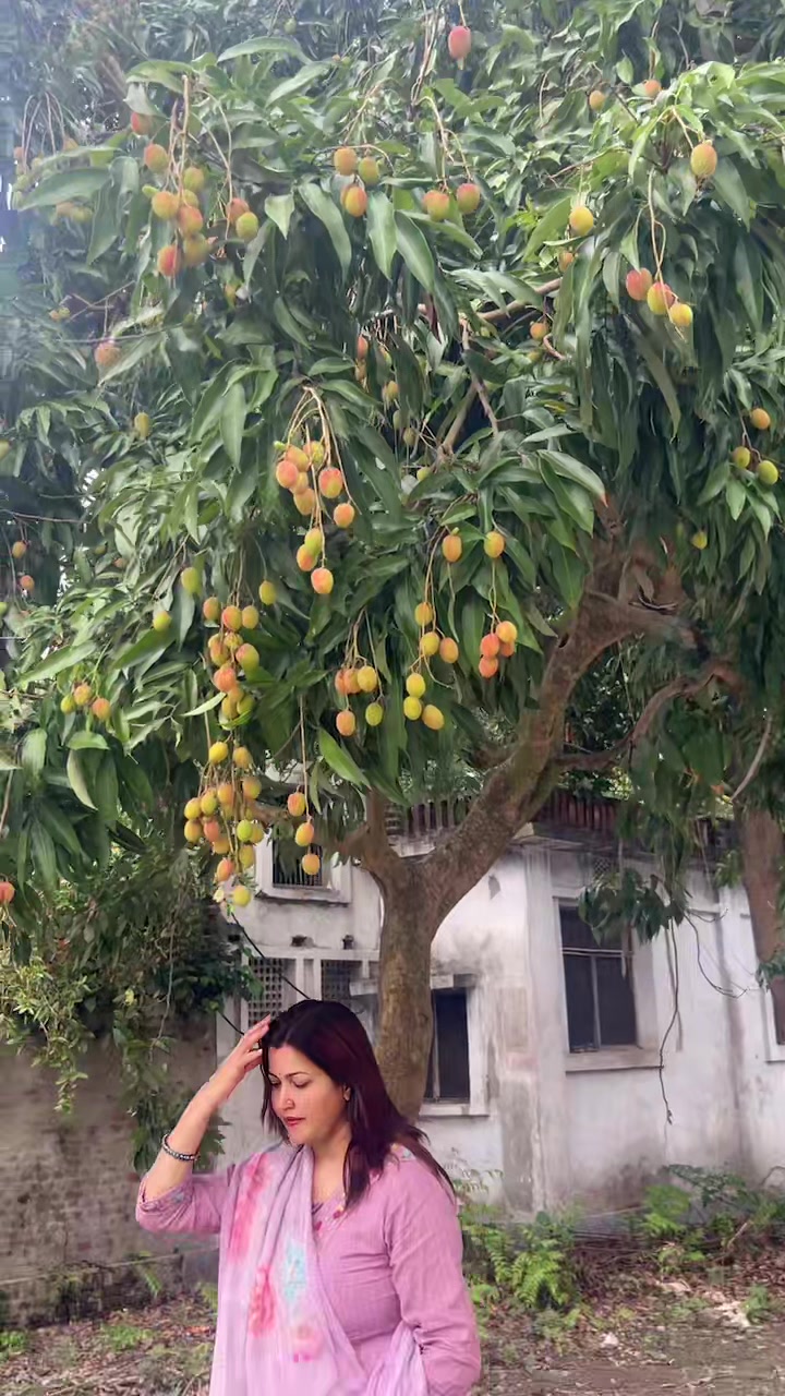 @nisha mishra