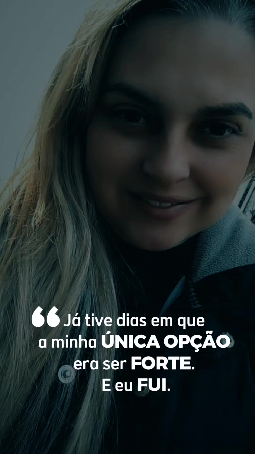 @Priscila Ferreira