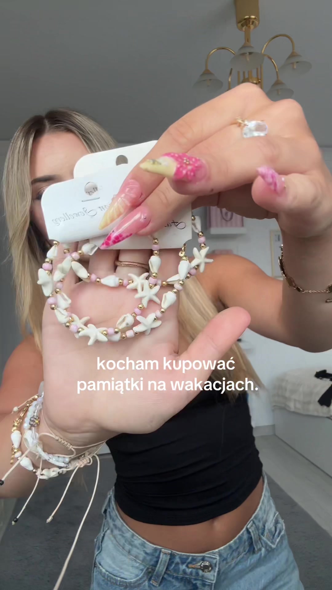@martyna🧘🏼♀️🪽⭐️