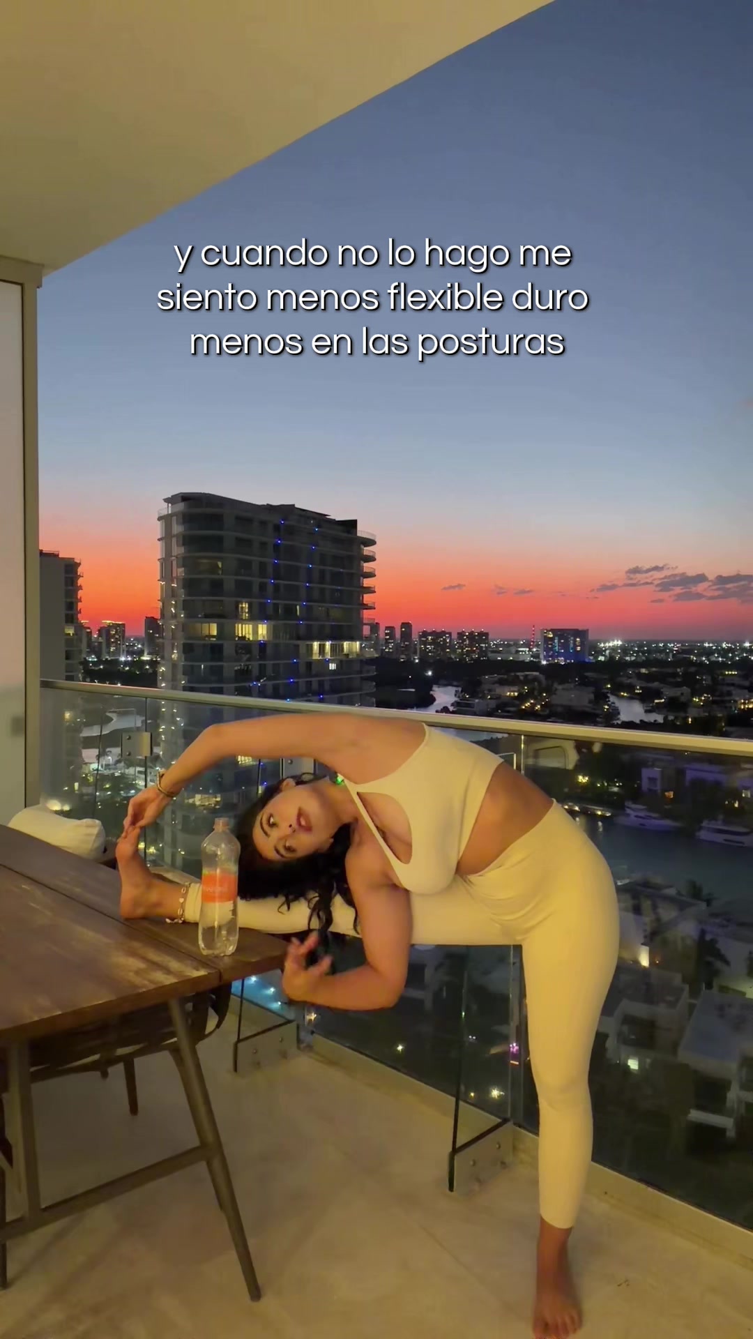 @Majo Sol&eacute; 🧘🏻&zwj;♀️