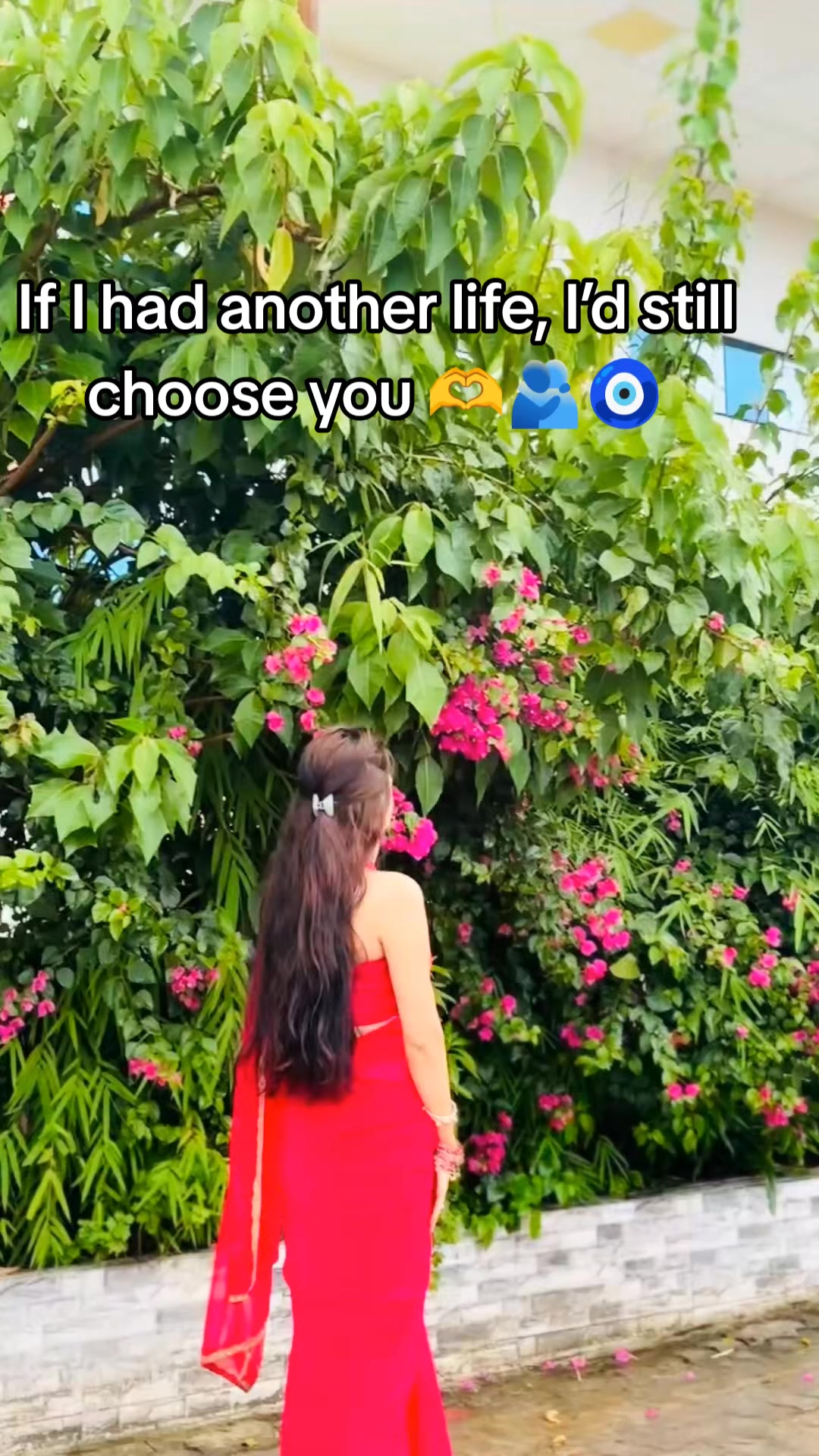 @Mrs. PM❤️🧿