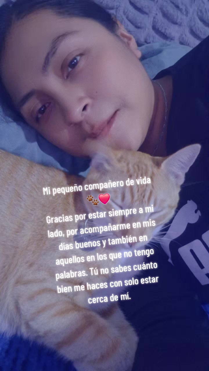 @🖤3str3lla🖤