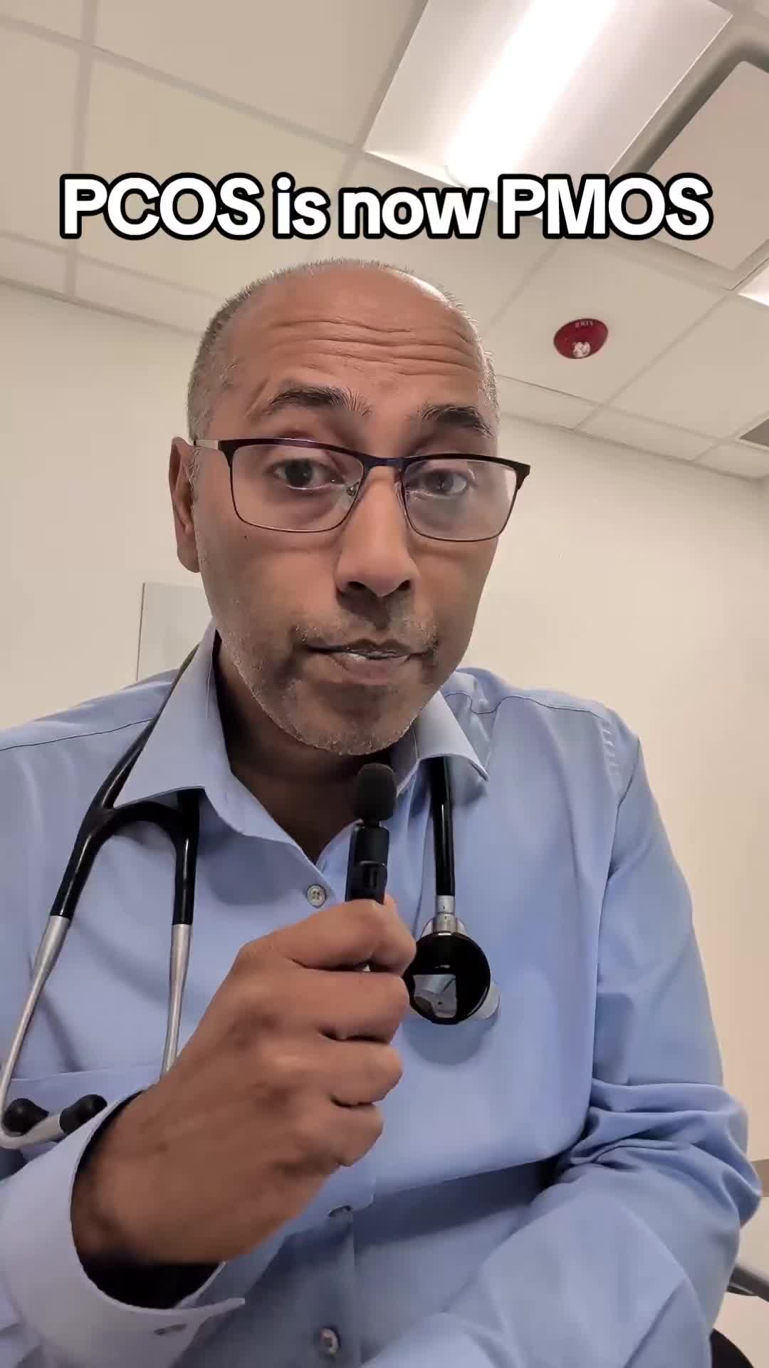 @InternalMedDoc