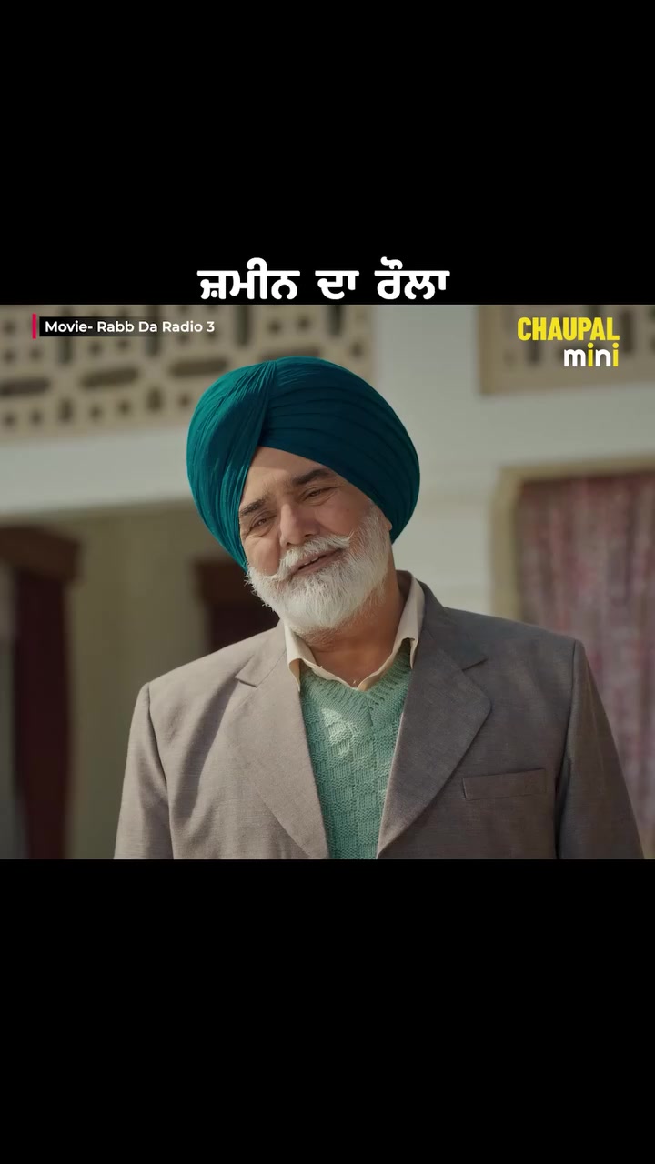 @JindJaaN