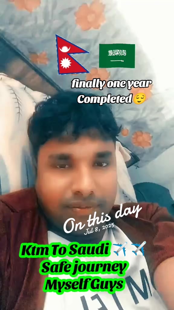 @Surendra Mahara