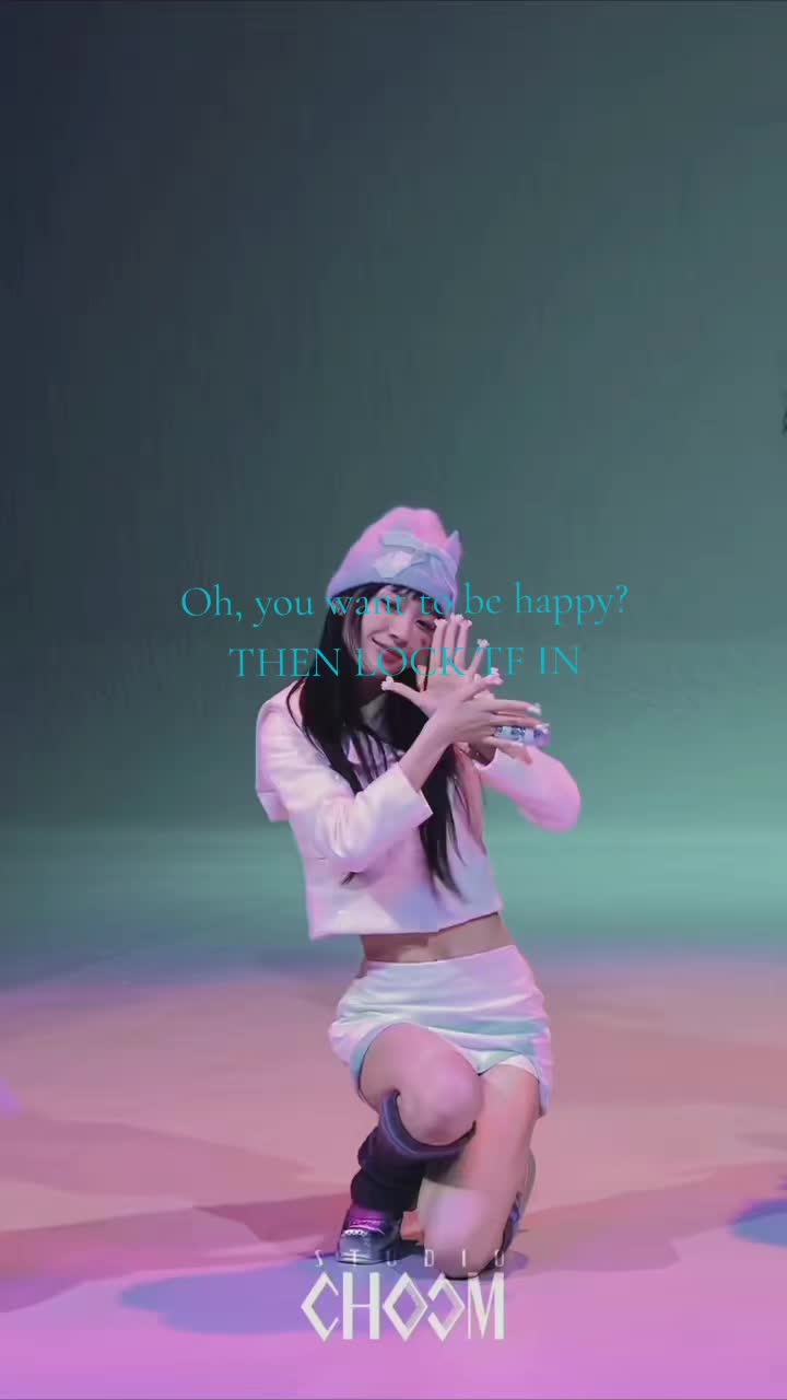 @๐๐จ ๐
๐จ๐จ๐