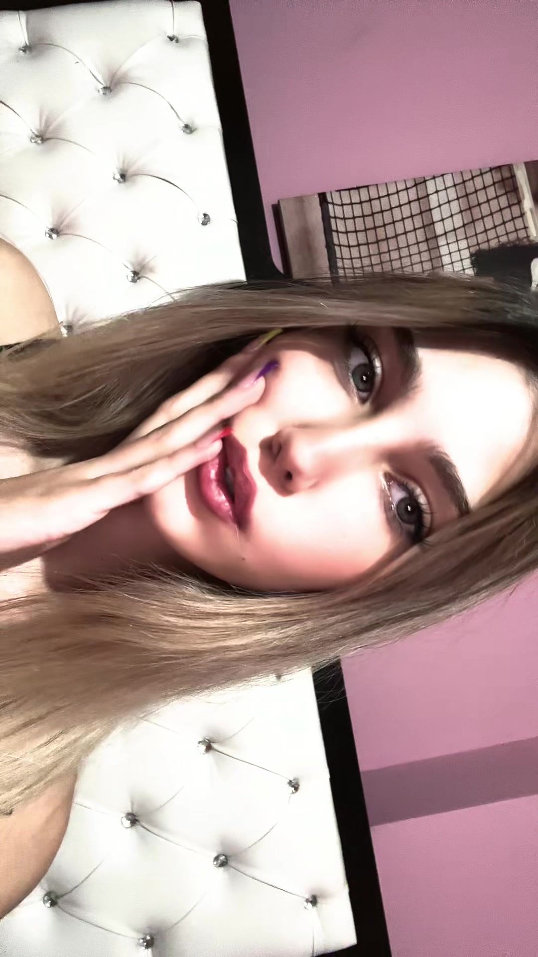 @Sevilay_bskss
