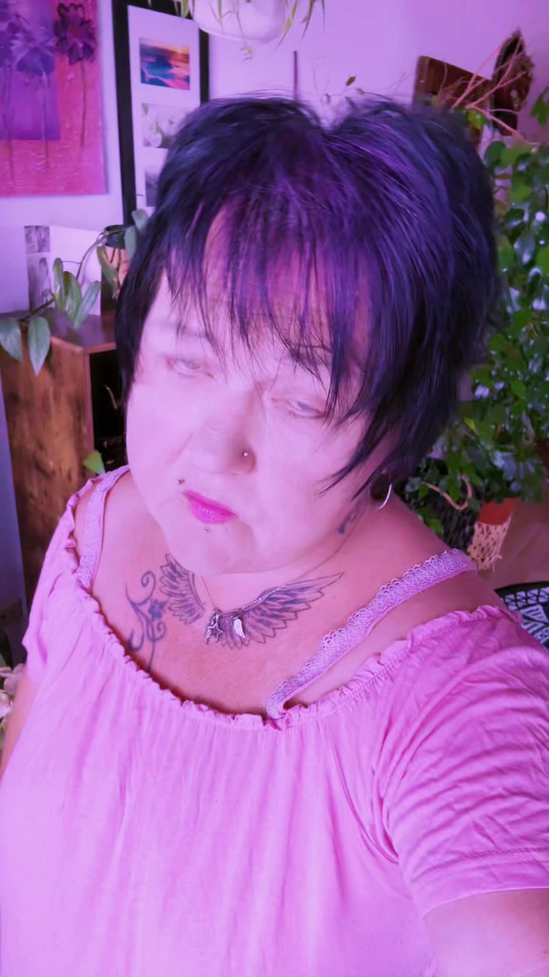 @a.annemarie7