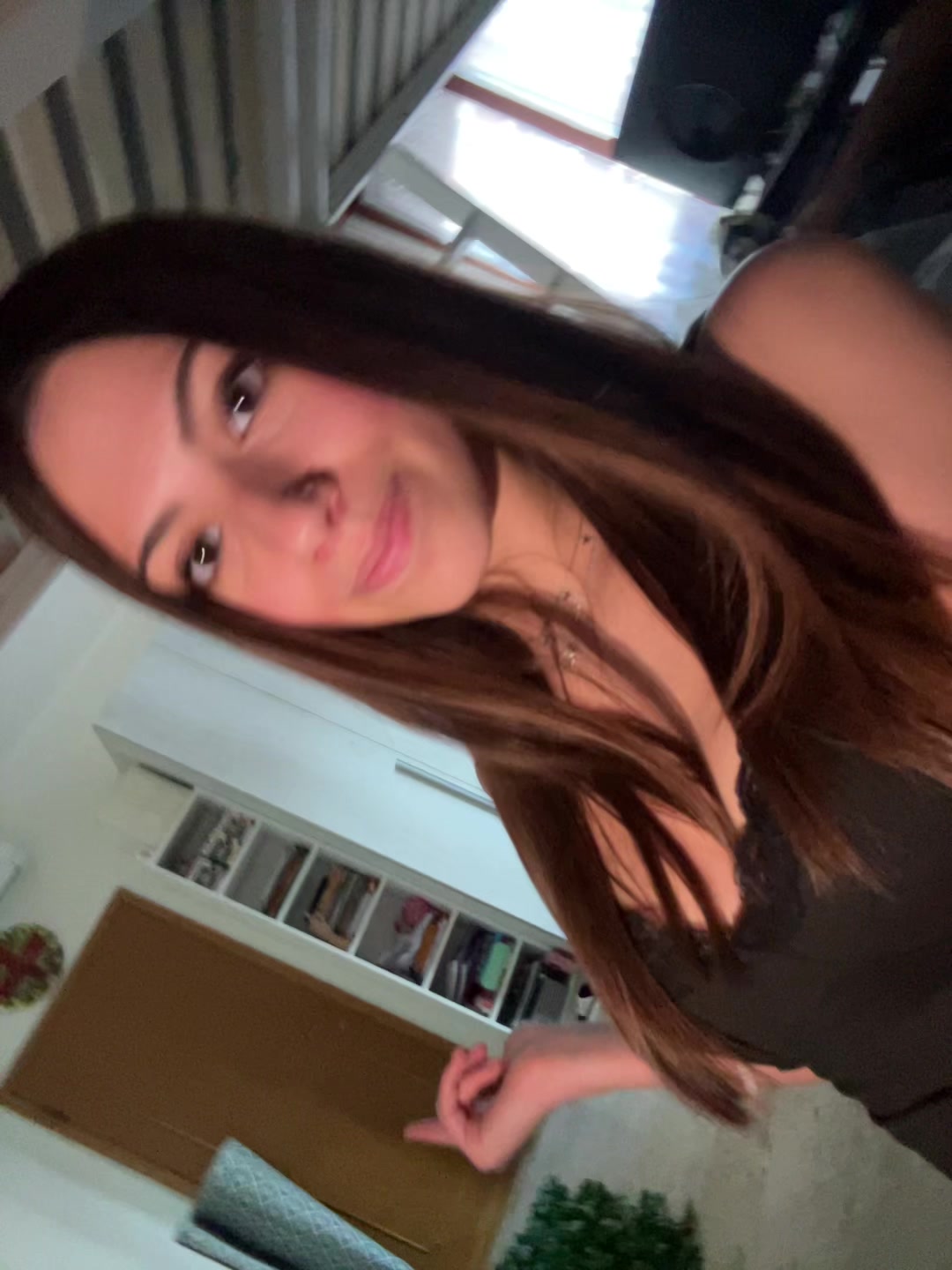 @𝒾𝓁𝒶𝓇𝒾𝒶