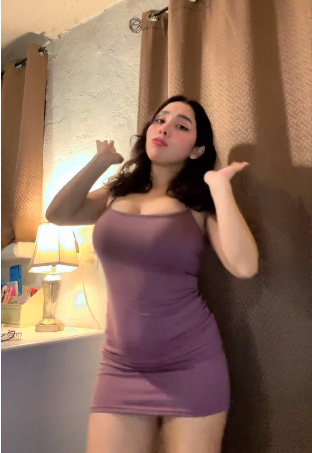 @Katherine Marin