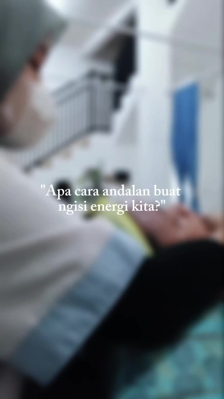 @Madina Skin