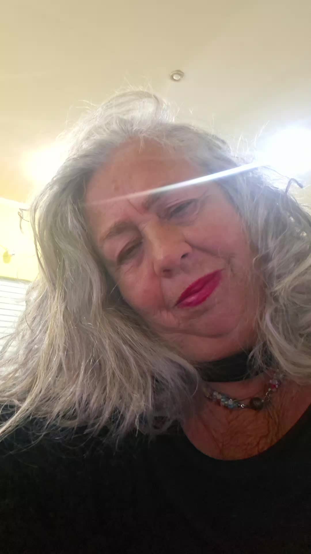 @regianebombonzinh