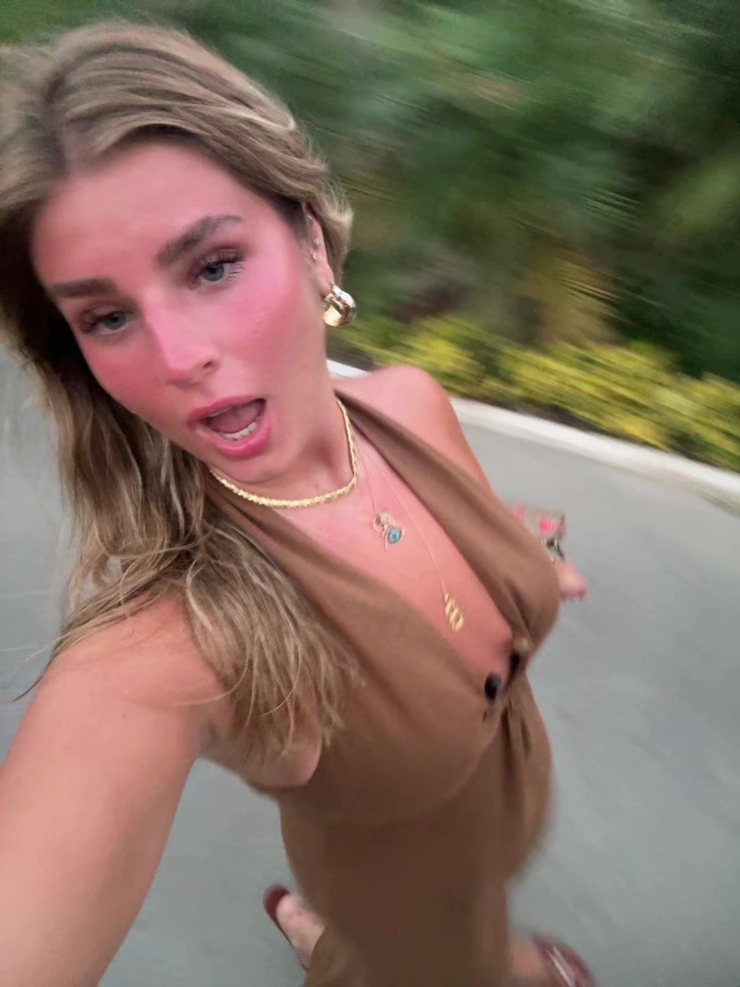 @BaharMira