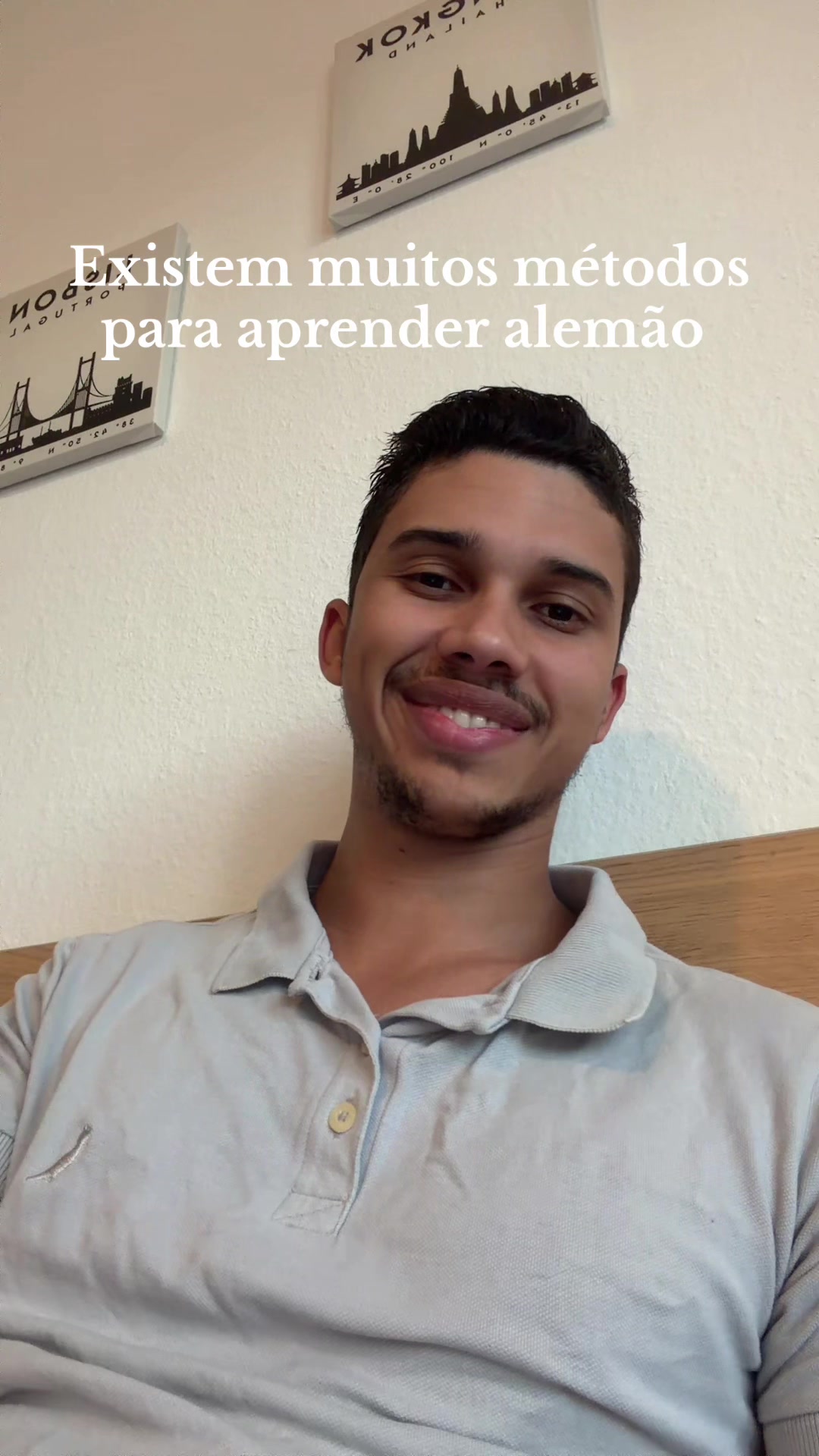 @Victor Salvador