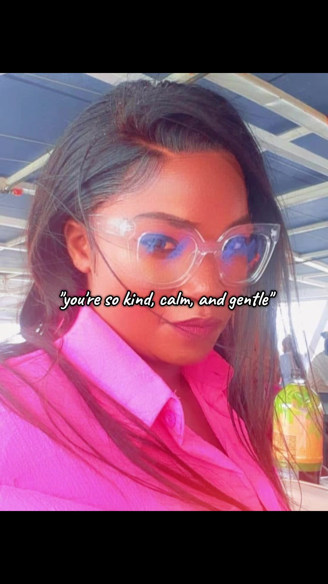@Dakh’elihle🫐🫐🫐