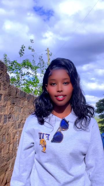 @Reine Lemiso 💜🌸