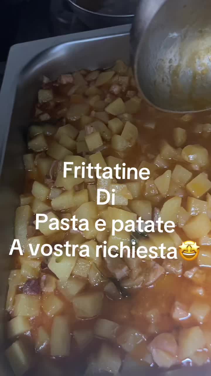 @nunzia agretti