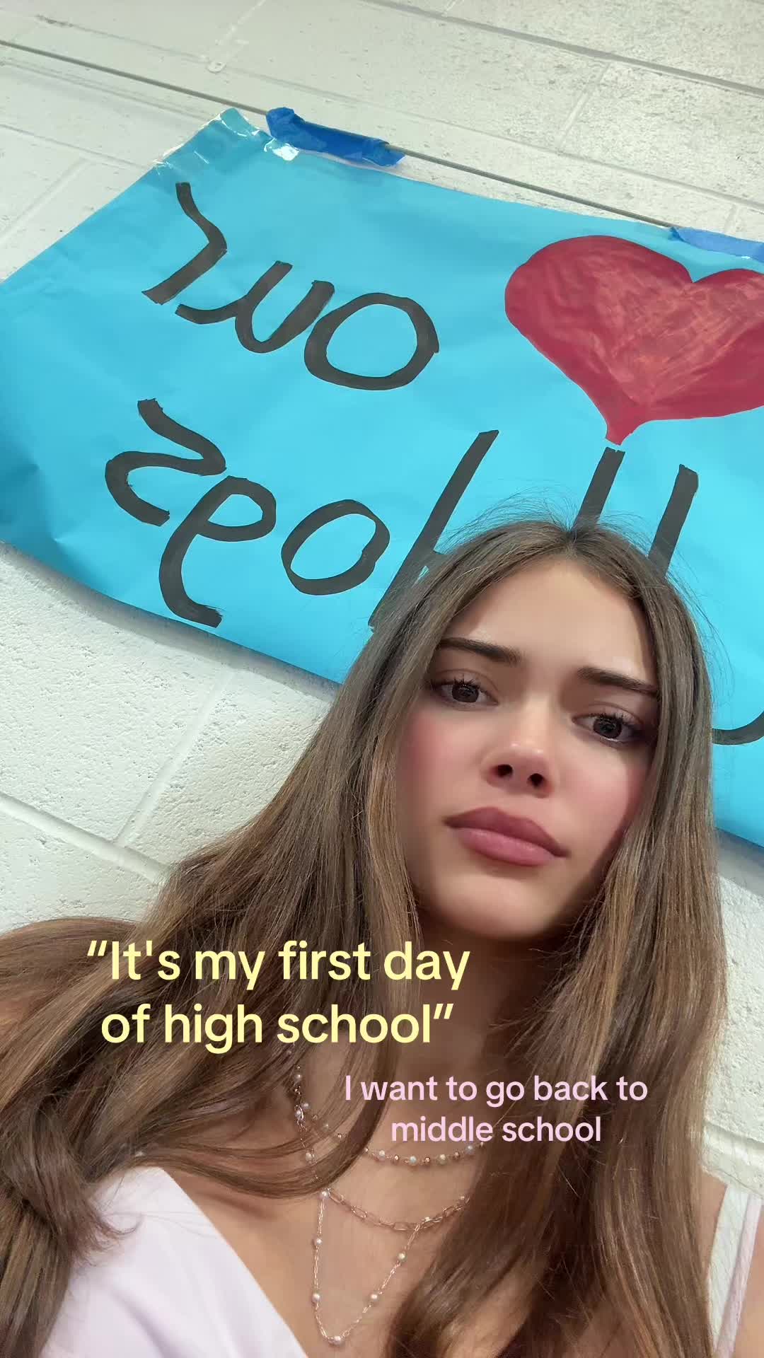 @anilyl.g
