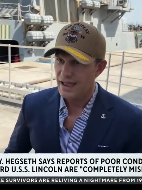@United Front Intl