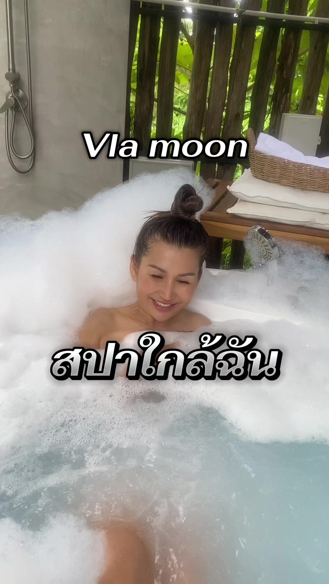@คุณย่า(ช่องจริง💕)