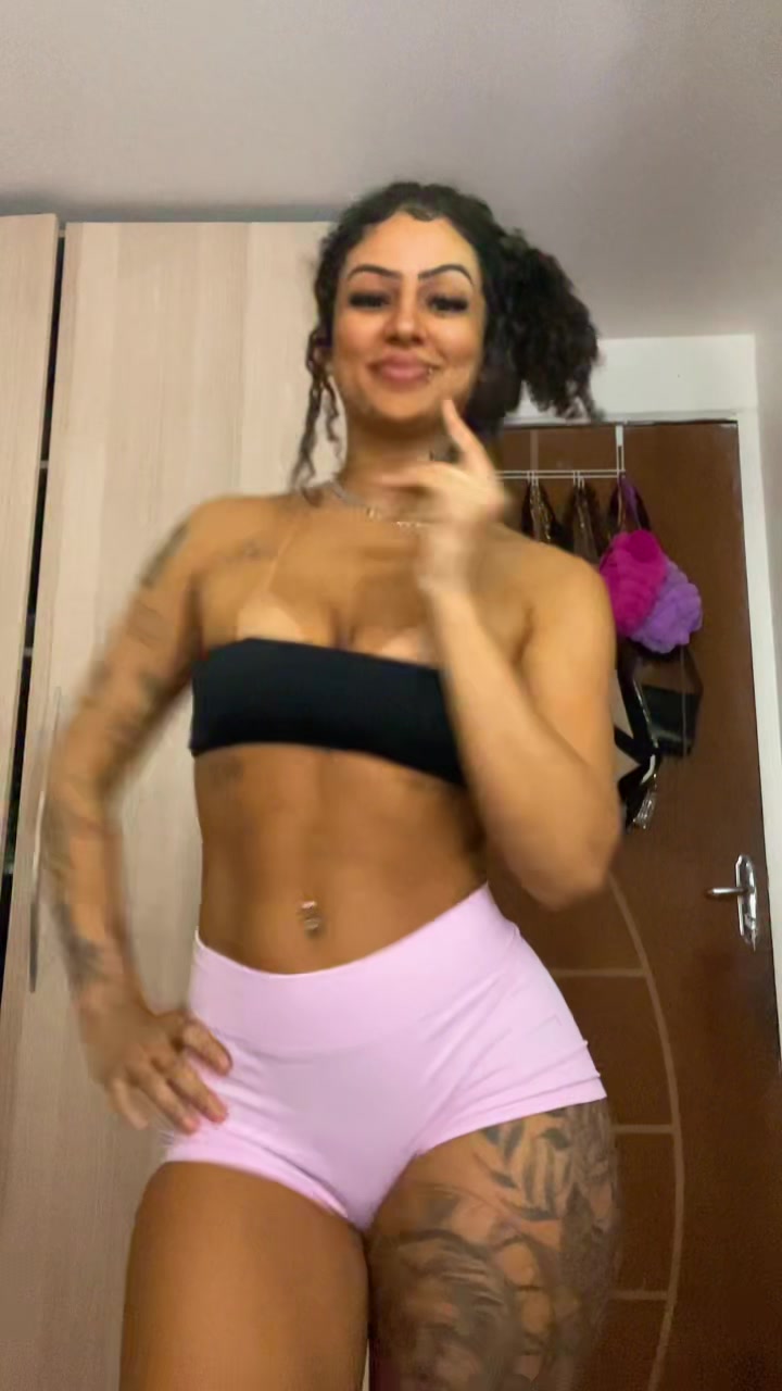 @Larykarinnezzk