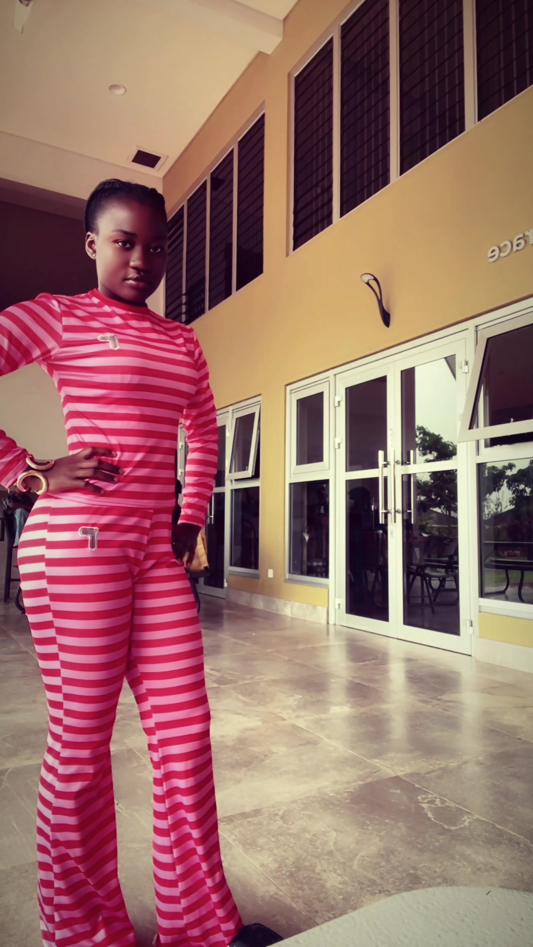 @Oluwapelumi💕👿💜