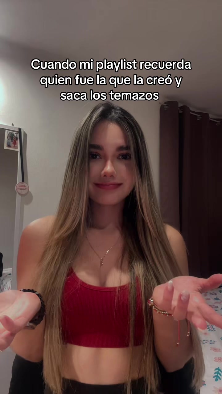 @Sara Torres | Content Creator