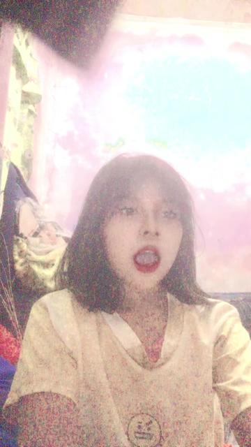 @Diny