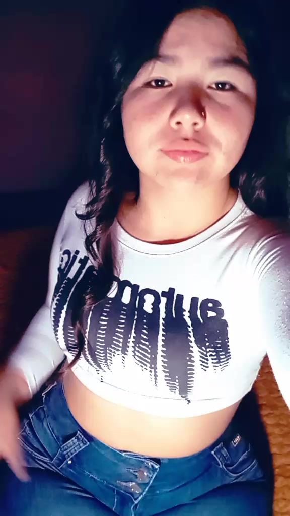 @PERALTA ✨️