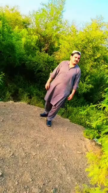 @🇵🇰ANEES KHATTAK🇵🇰
