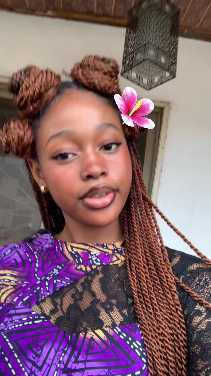 @karesimi💕🥹
