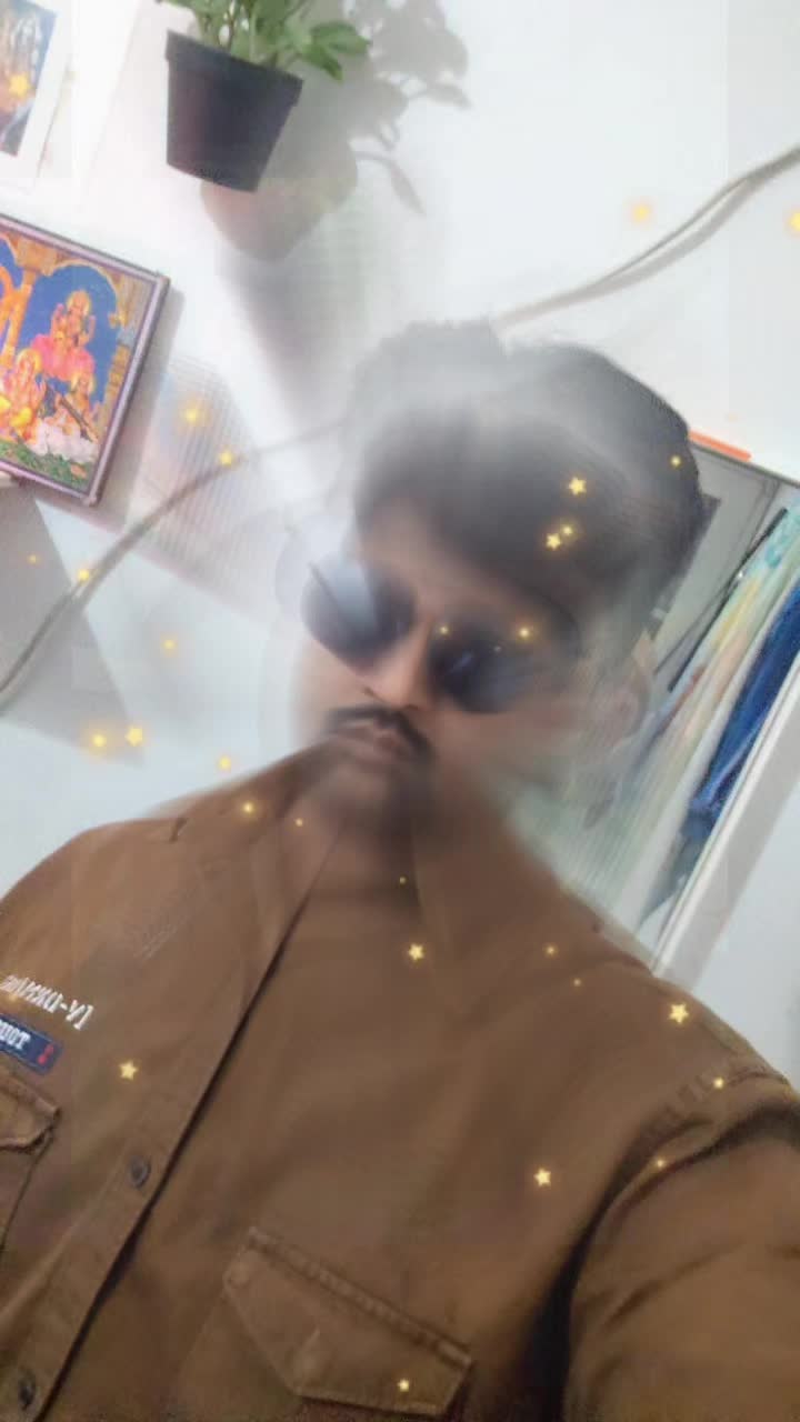 @అన్నవరం