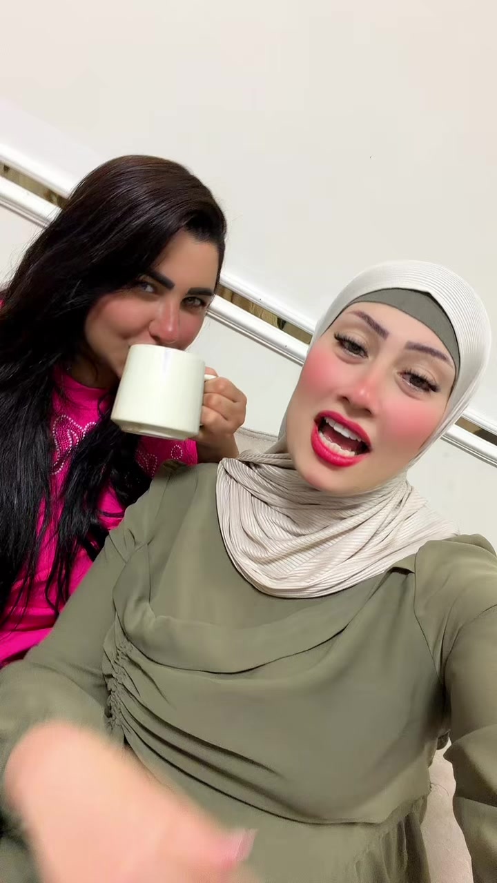 @ام دونا 🦧