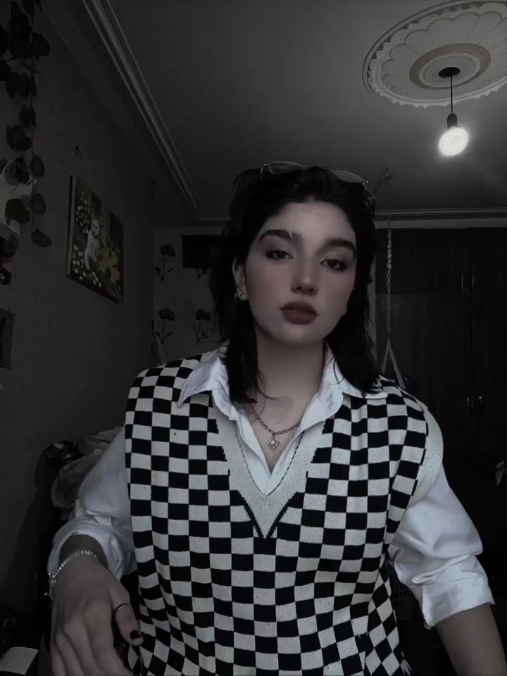 @i_azin0_0
