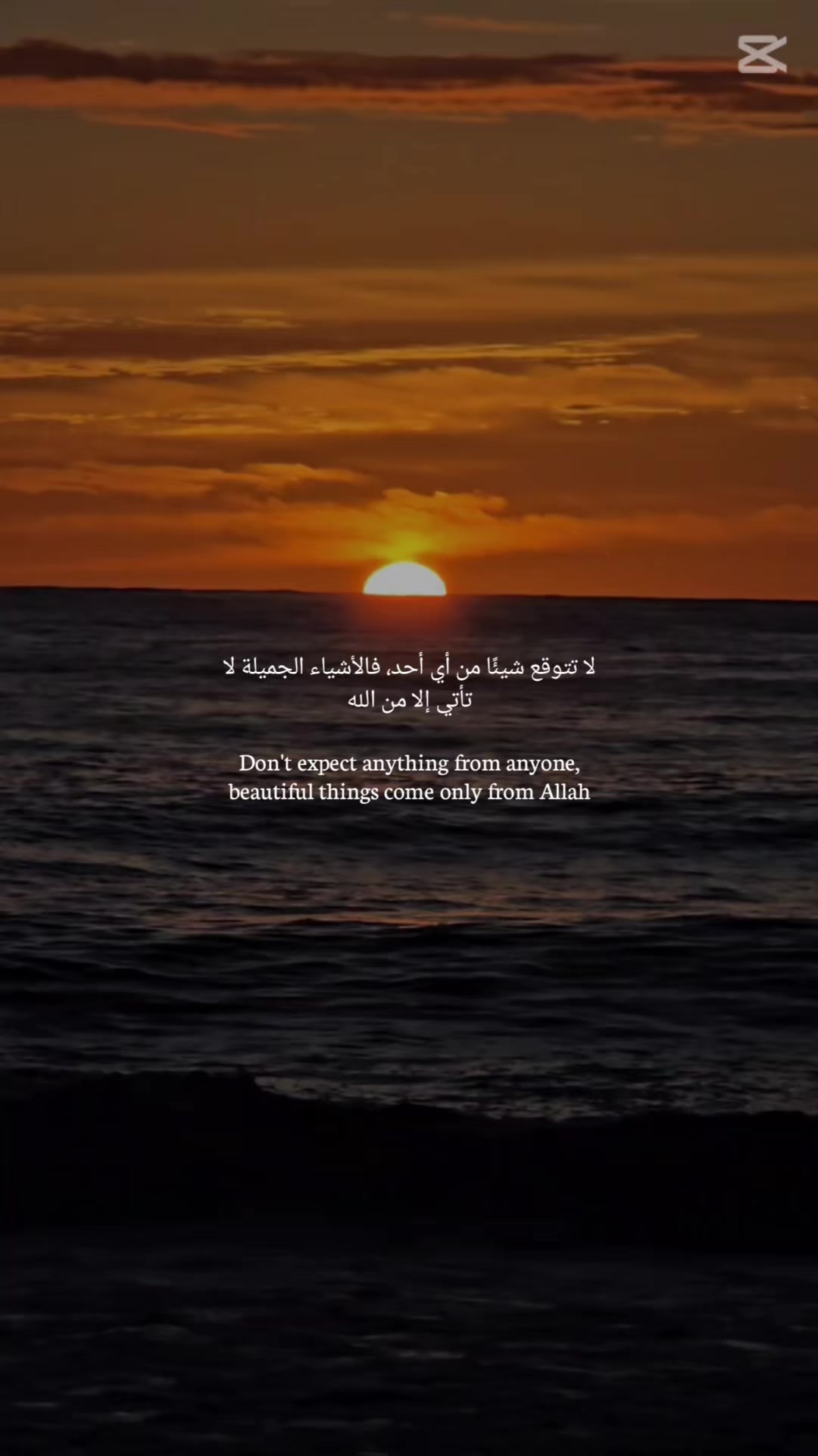 @Alzaff.ff